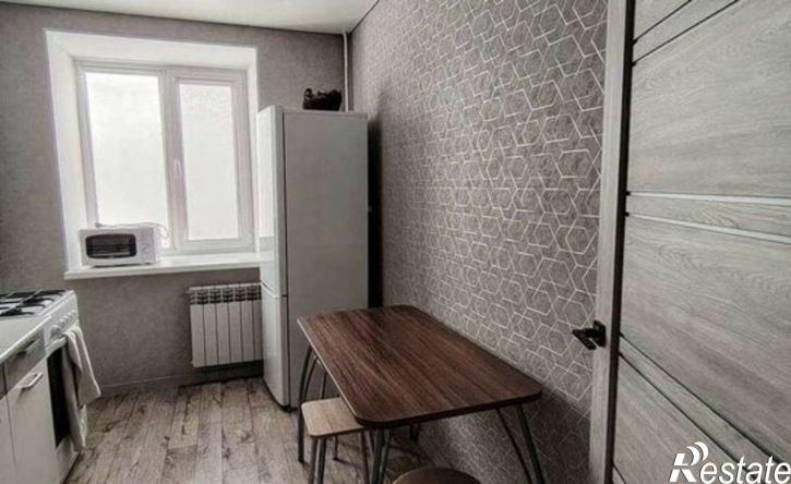 2-комн квартира ул Саранская, 20,  д. 20