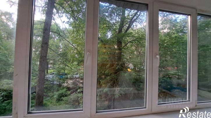 3-комн квартира ул Тухачевского, 249,  д. 249