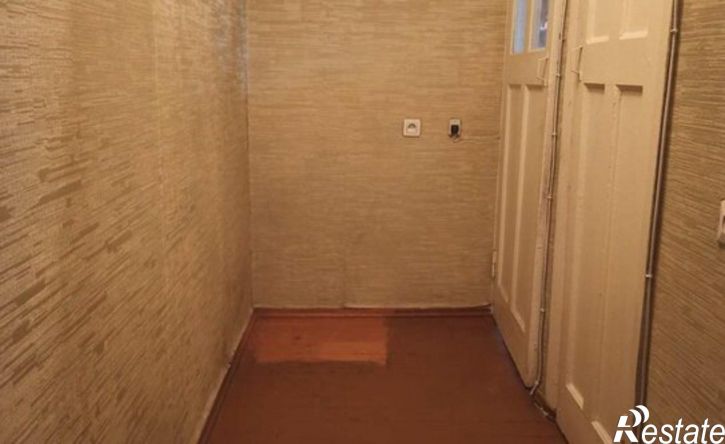 2-комн квартира ул Металлистов, 14,  д. 14