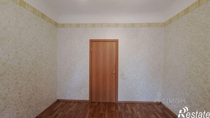 2-комн квартира ул Красноармейская, 106,  д. 106