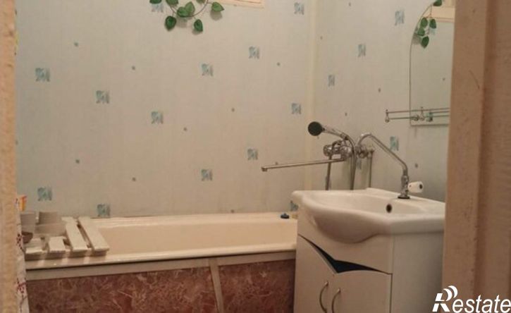 2-комн квартира ул Металлистов, 14,  д. 14