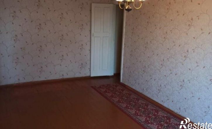 2-комн квартира ул Металлистов, 14,  д. 14