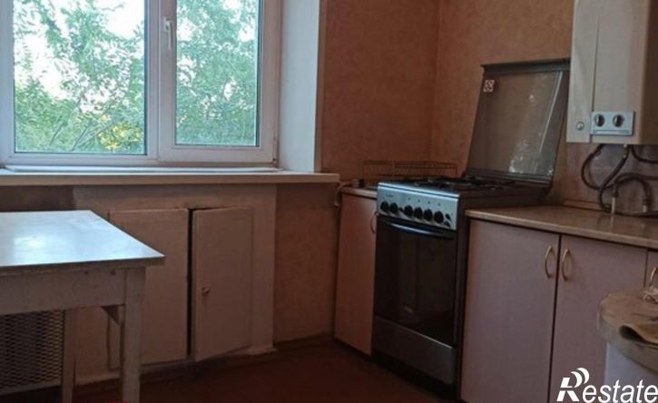 2-комн квартира ул Металлистов, 14,  д. 14