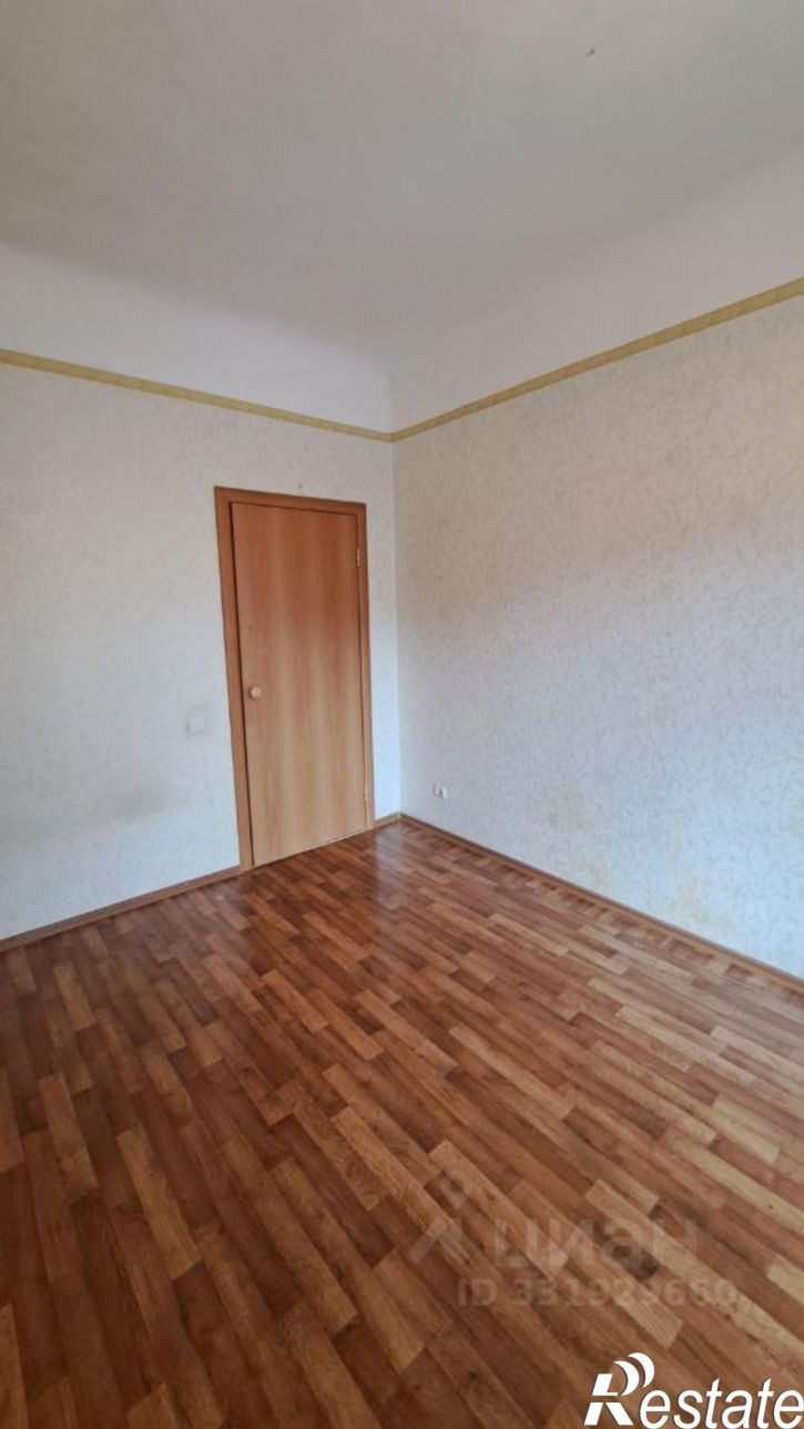 2-комн квартира ул Красноармейская, 106,  д. 106