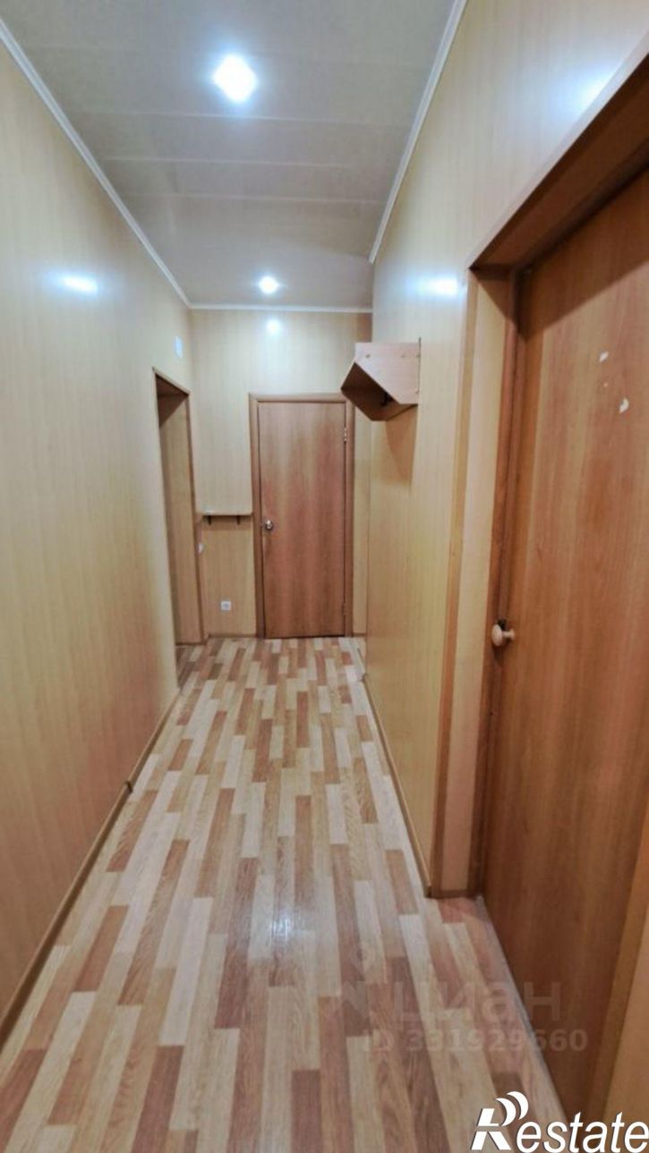 2-комн квартира ул Красноармейская, 106,  д. 106