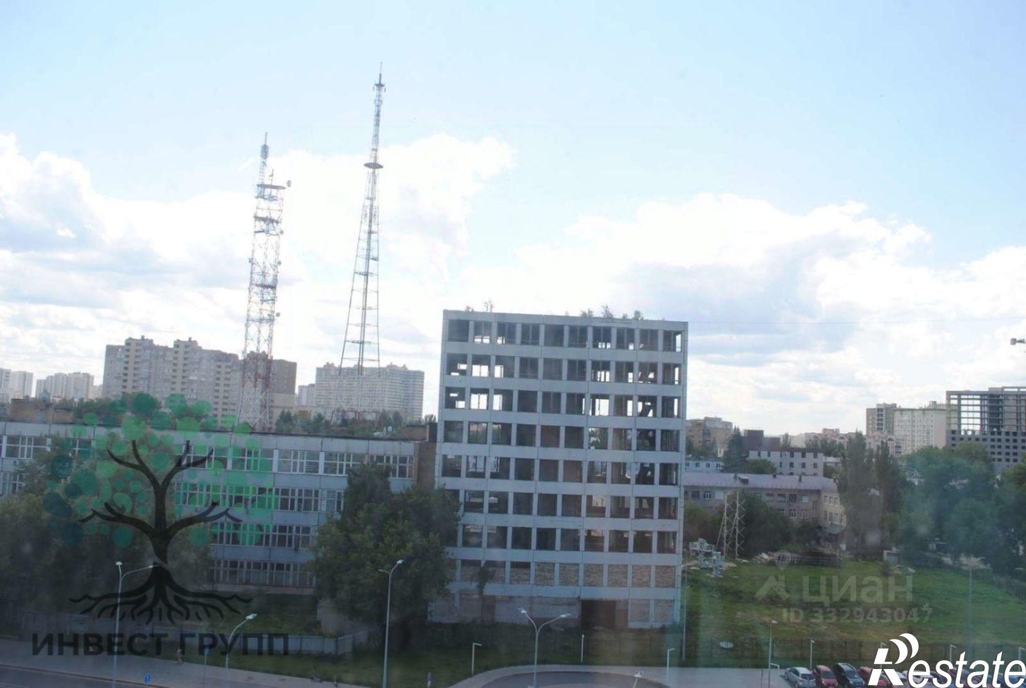 Сдать офис, помещение под офис за 54 673 рублей на ул 22 Партсъезда, 207