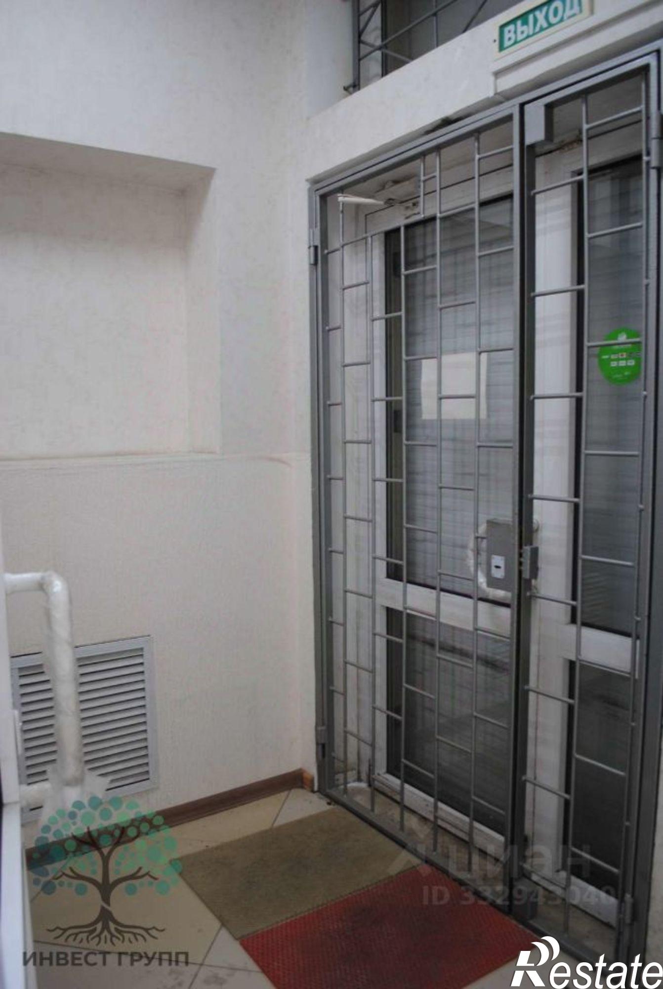 Сдать торговое помещение за 80 000 рублей на пр-кт Карла Маркса, 320
