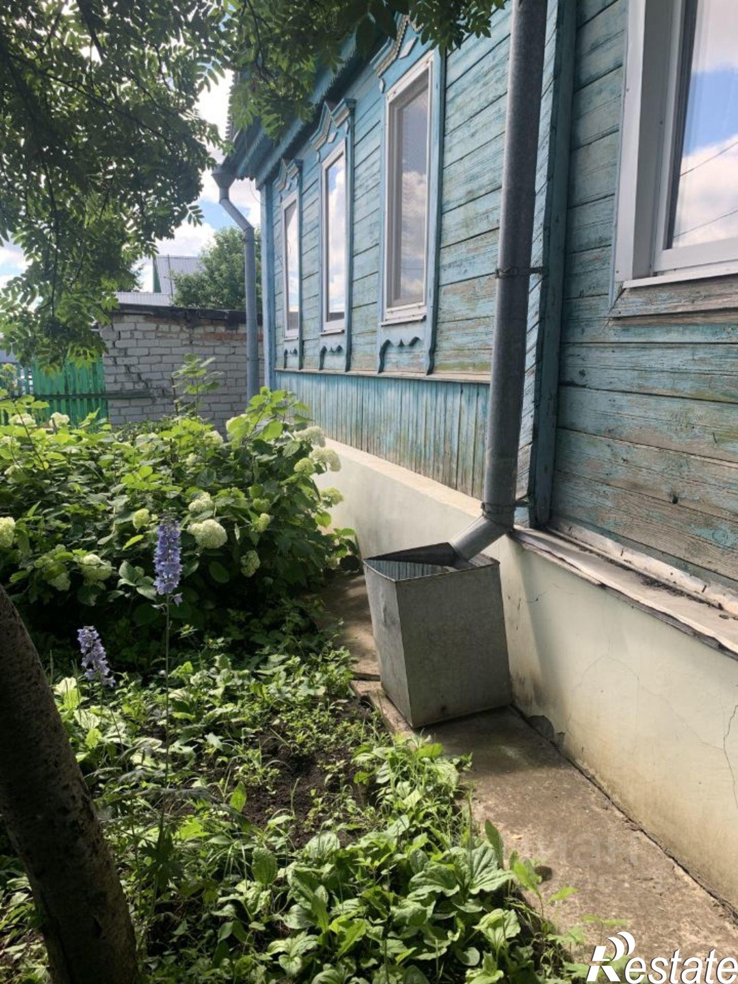Купить дачу, дом, коттедж за 8 900 000 рублей на Больничный пр-д, 12