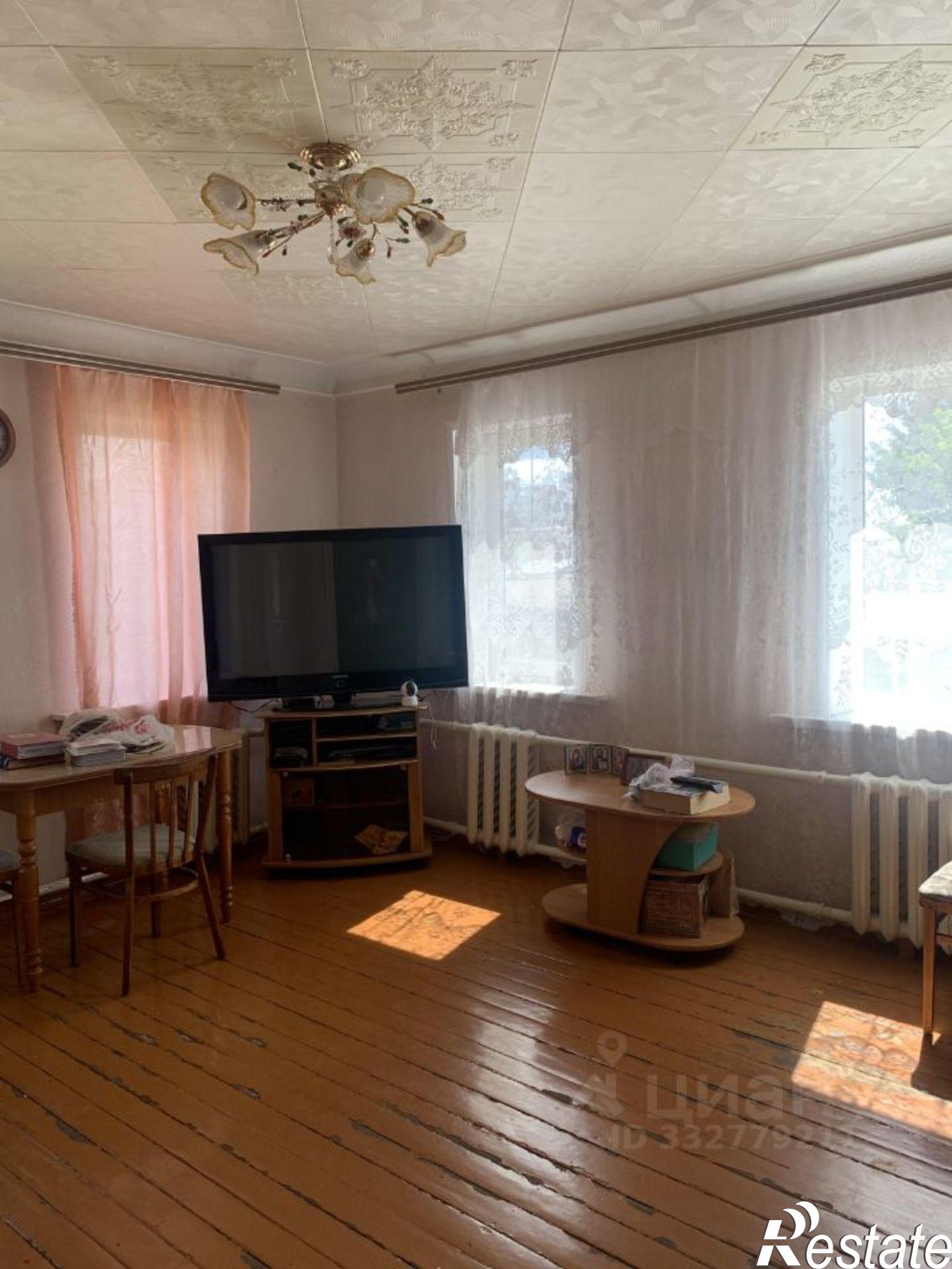 Купить дачу, дом, коттедж за 8 900 000 рублей на Больничный пр-д, 12