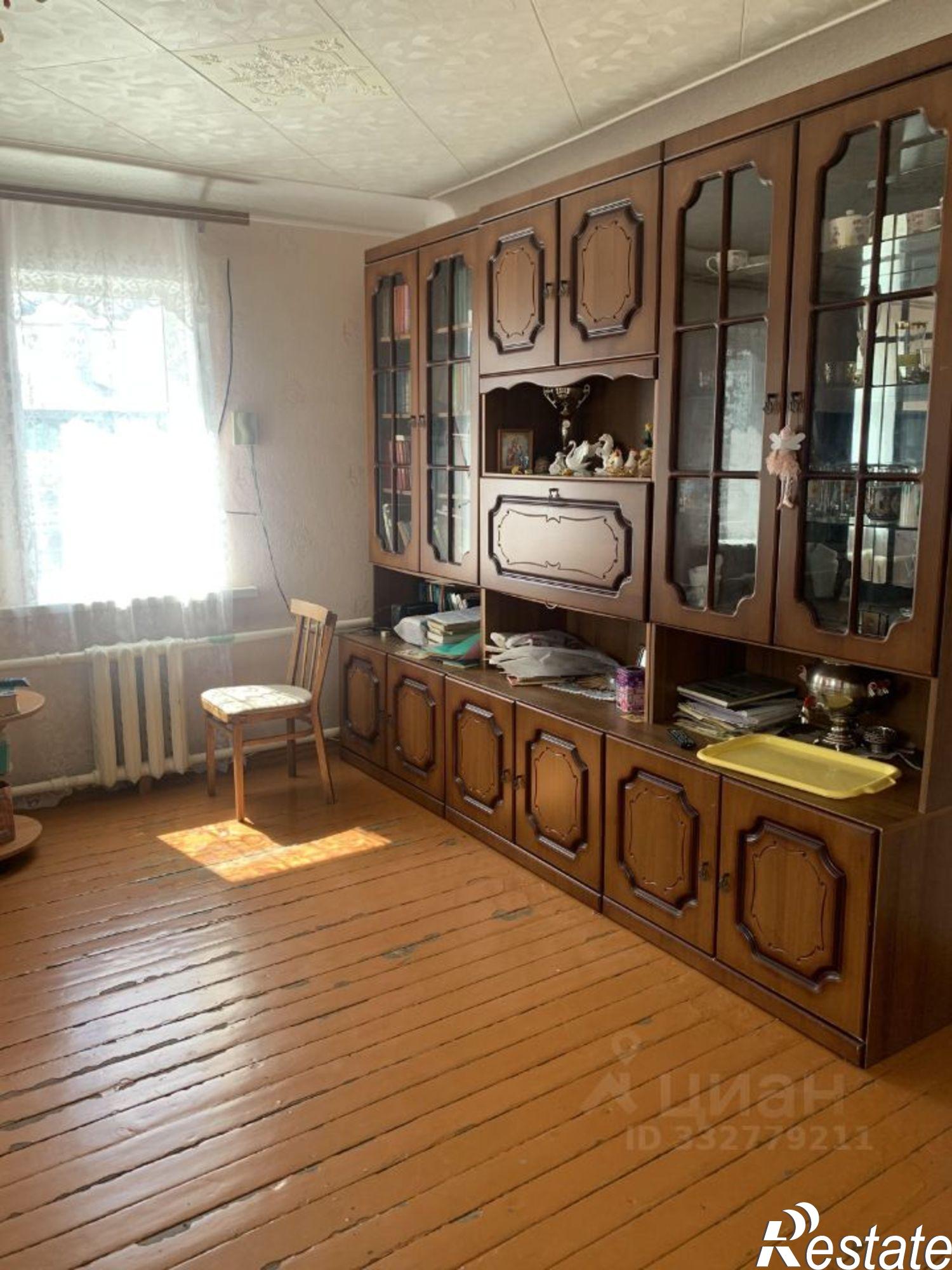 Купить дачу, дом, коттедж за 8 900 000 рублей на Больничный пр-д, 12