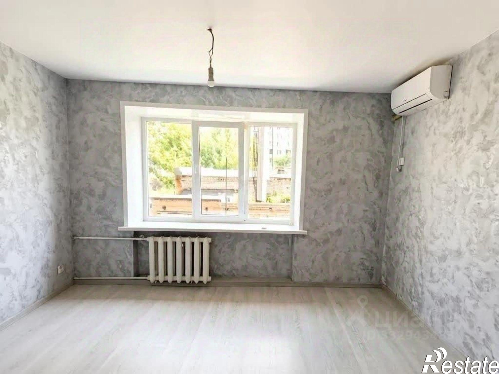 Купить квартиру за 3 400 000 рублей на ул Гастелло, 12