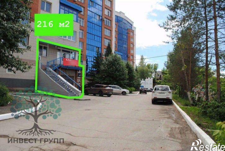 Офис ул Лейтенанта Шмидта, 1 4,  д. 1 4,  к. 4