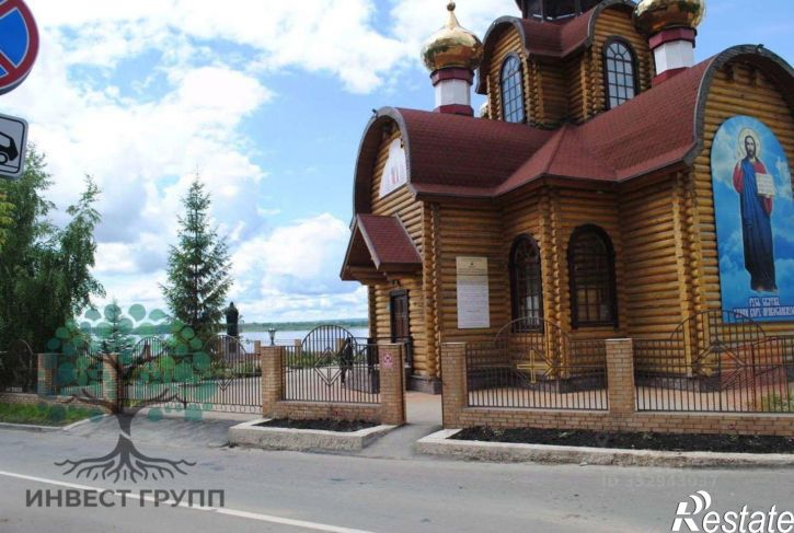 Офис ул Лейтенанта Шмидта, 1 4,  д. 1 4,  к. 4