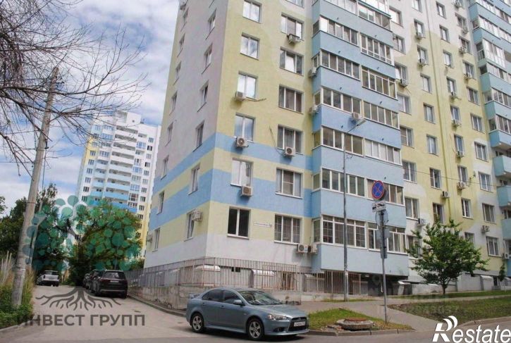 Офис ул Лейтенанта Шмидта, 1 4,  д. 1 4,  к. 4