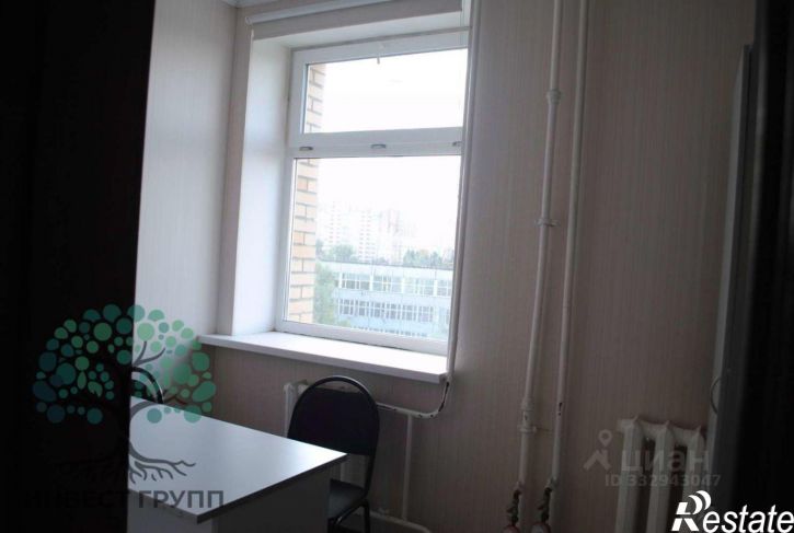 Офис ул 22 Партсъезда, 207,  д. 207