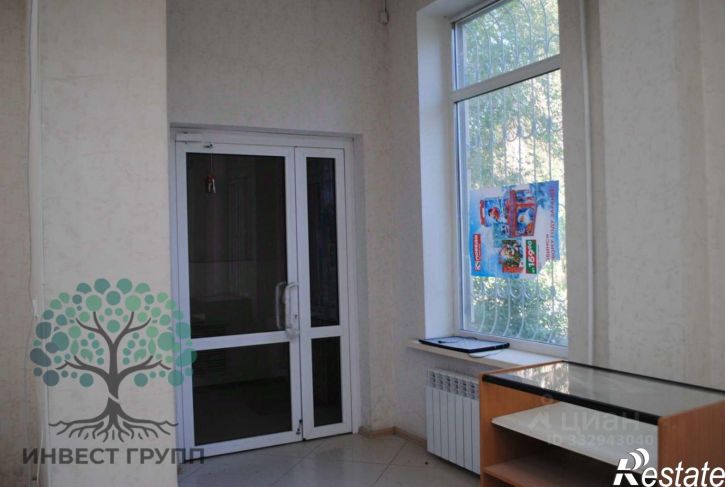Торговое помещение пр-кт Карла Маркса, 320,  д. 320