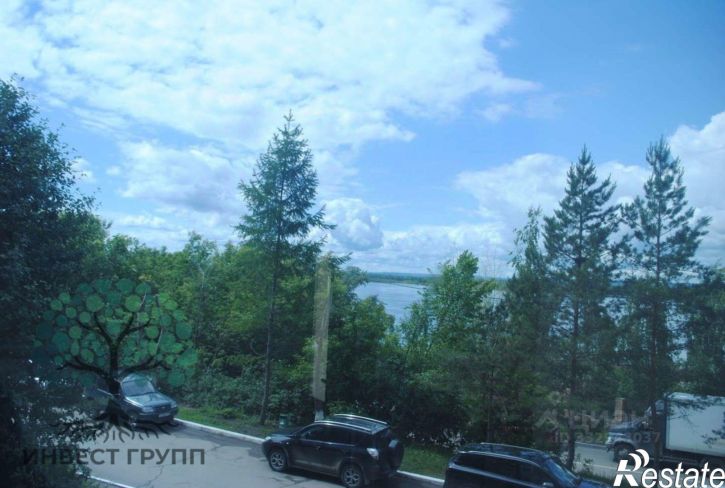 Офис ул Лейтенанта Шмидта, 1 4,  д. 1 4,  к. 4