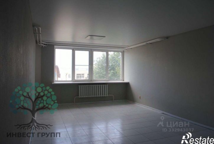 Офис ул Лейтенанта Шмидта, 1 4,  д. 1 4,  к. 4