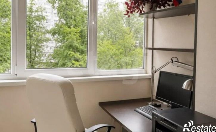 2-комн квартира ул Коммунистическая, 23,  д. 23