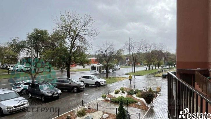 Офис ул Георгия Димитрова, 14,  д. 14