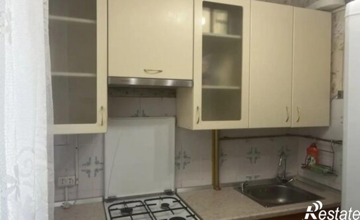 1-комн квартира ул 22 Партсъезда, 221,  д. 221