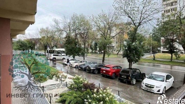Офис ул Георгия Димитрова, 14,  д. 14