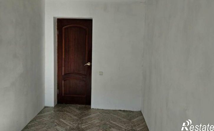2-комн квартира Молодежный пер, 7,  д. 7