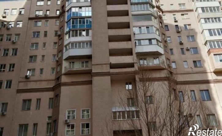 2-комн квартира Московское шоссе, 45,  д. 45