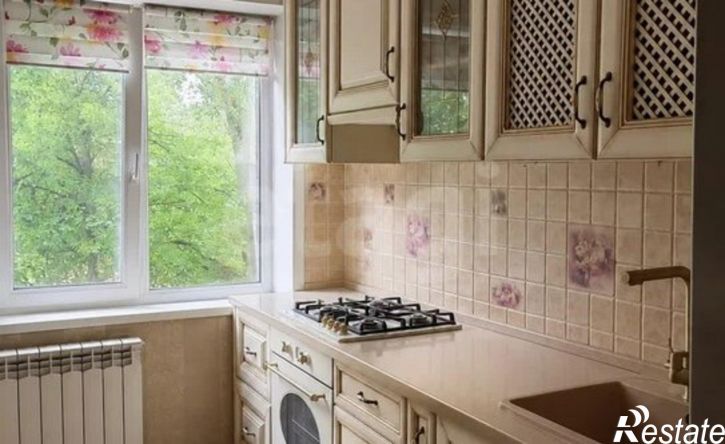 2-комн квартира ул Коммунистическая, 23,  д. 23