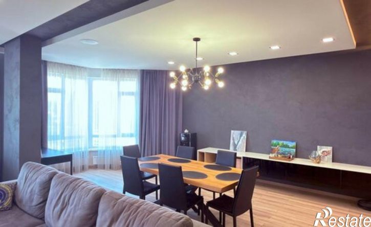 2-комн квартира ул Лесная, 35,  д. 35
