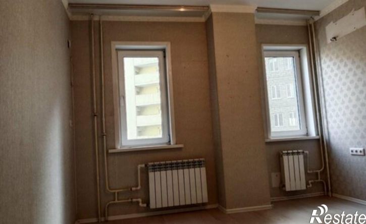 2-комн квартира Московское шоссе, 45,  д. 45