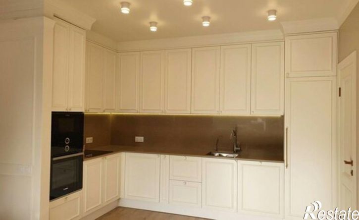 3-комн квартира ул Самарская, 43а,  д. 43а