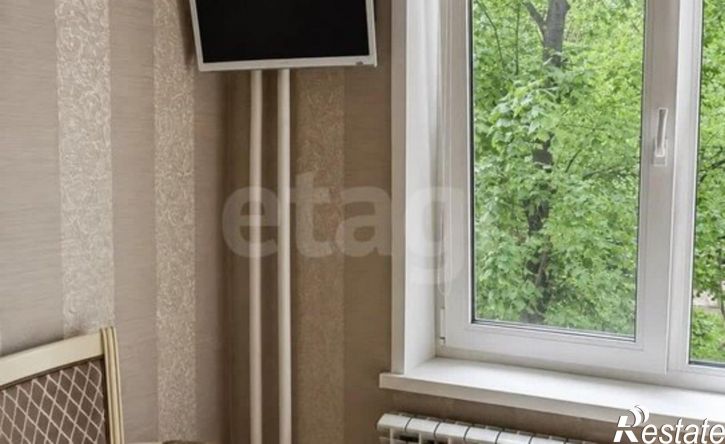 2-комн квартира ул Коммунистическая, 23,  д. 23