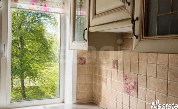2-комн квартира ул Коммунистическая, 23,  д. 23