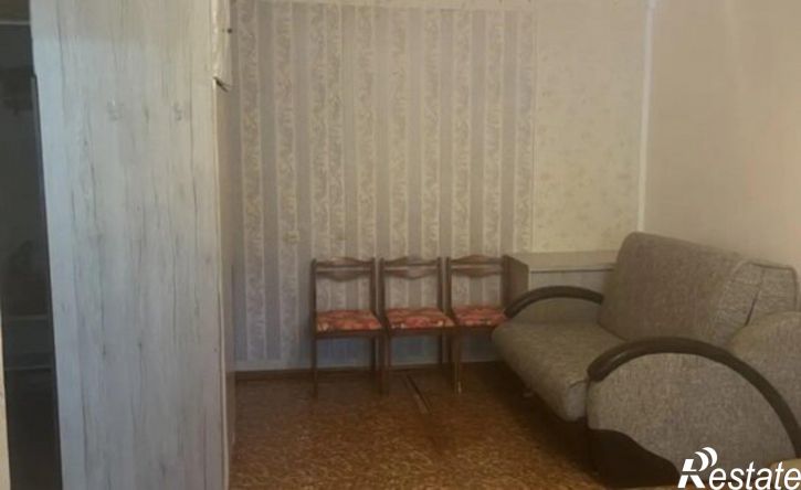 1-комн квартира ул 22 Партсъезда, 221,  д. 221