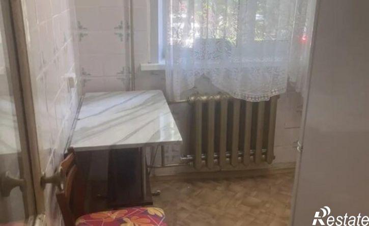 1-комн квартира ул 22 Партсъезда, 221,  д. 221