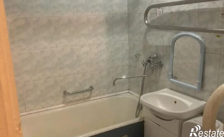 1-комн квартира ул 22 Партсъезда, 221,  д. 221