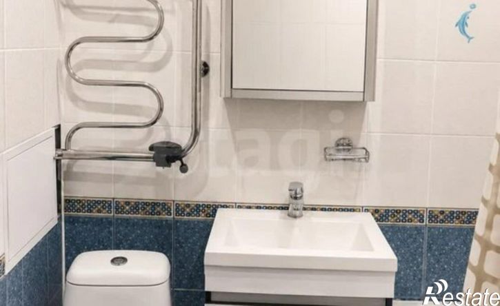 2-комн квартира ул Коммунистическая, 23,  д. 23