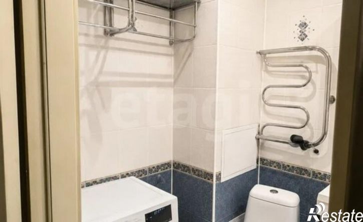 2-комн квартира ул Коммунистическая, 23,  д. 23
