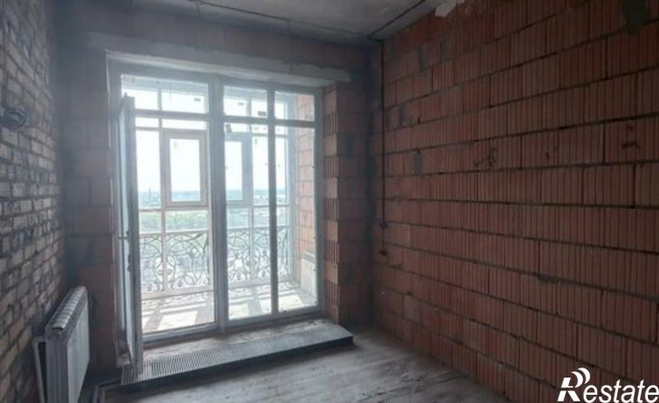 3-комн квартира ул Водников, 33,  д. 33