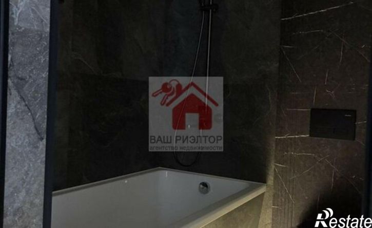 1-комн квартира ул Николая Панова, 25,  д. 25
