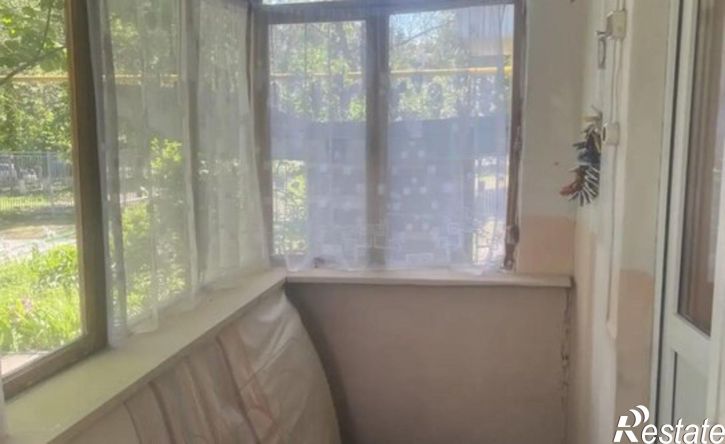1-комн квартира ул 22 Партсъезда, 221,  д. 221