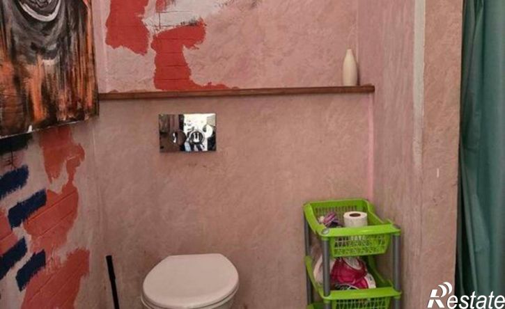 2-комн квартира ул Галактионовская, 69,  д. 69