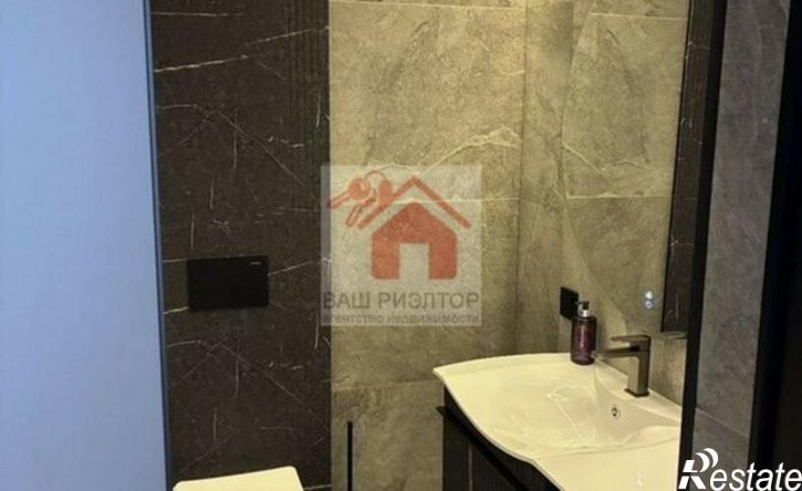 1-комн квартира ул Николая Панова, 25,  д. 25