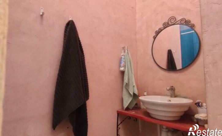 2-комн квартира ул Галактионовская, 69,  д. 69