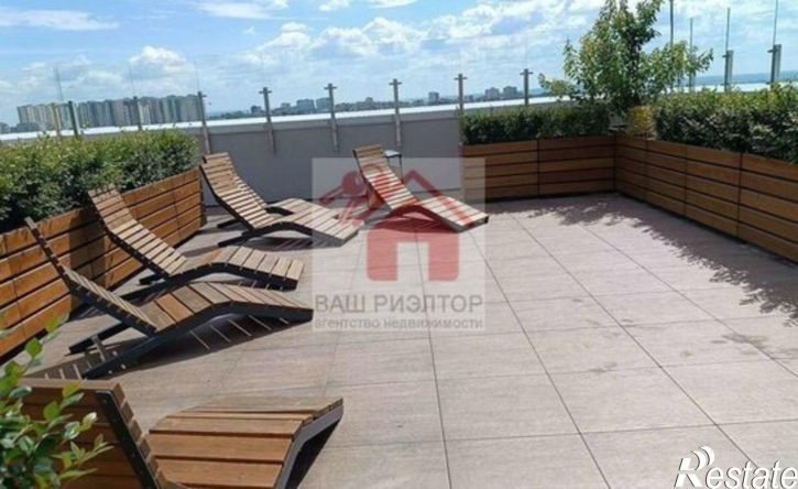 1-комн квартира ул Николая Панова, 25,  д. 25