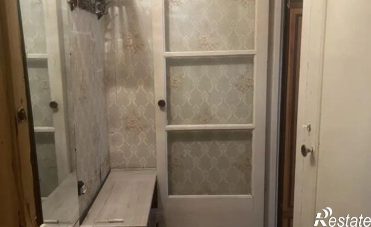 1-комн квартира ул 22 Партсъезда, 221,  д. 221