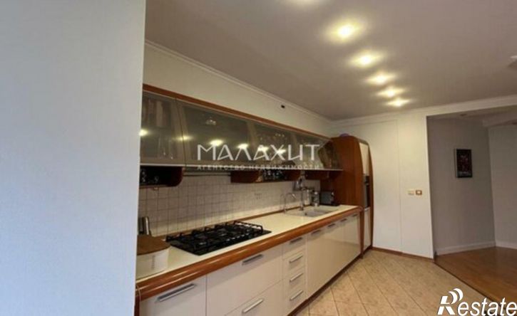 4-комн квартира ул Садовая, 265,  д. 265