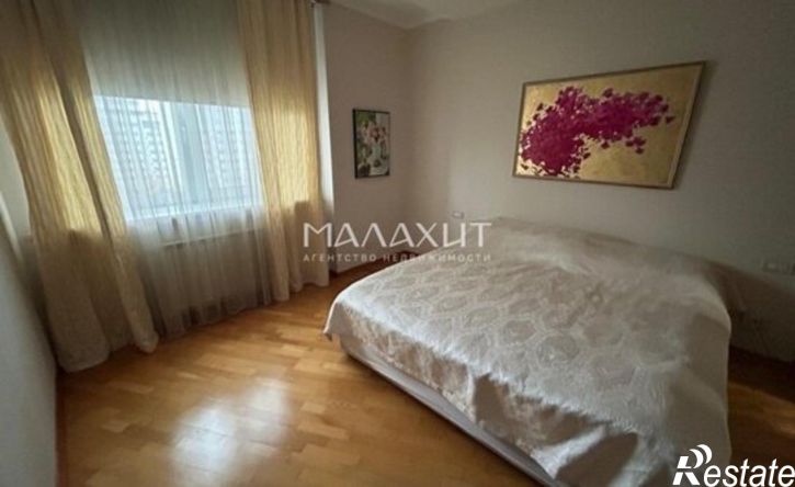 4-комн квартира ул Садовая, 265,  д. 265