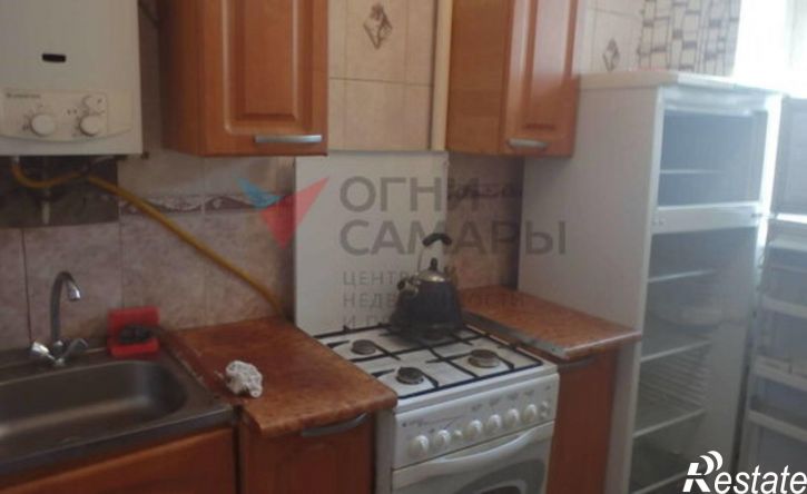 1-комн квартира ул Вятская, 11,  д. 11